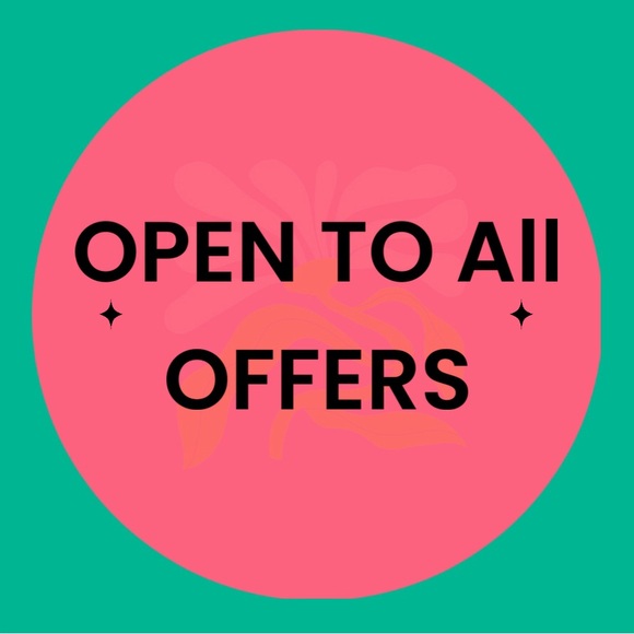 2PC Porcelain Mugs - Picture 4 of 4